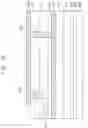 Fig. 19 - DISPLAY DEVICE