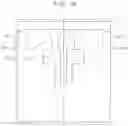 Fig. 20 - DISPLAY DEVICE