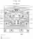 Fig. 23 - DISPLAY DEVICE