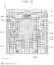 Fig. 24 - DISPLAY DEVICE