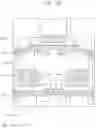 Fig. 28 - DISPLAY DEVICE