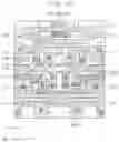 Fig. 34 - DISPLAY DEVICE