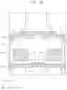 Fig. 37 - DISPLAY DEVICE