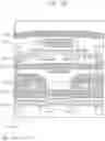 Fig. 38 - DISPLAY DEVICE