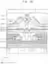 Fig. 40 - DISPLAY DEVICE
