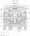 Fig. 41 - DISPLAY DEVICE