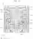 Fig. 42 - DISPLAY DEVICE