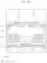 Fig. 44 - DISPLAY DEVICE