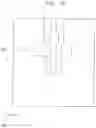 Fig. 46 - DISPLAY DEVICE
