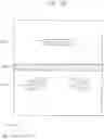 Fig. 48 - DISPLAY DEVICE