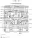 Fig. 51 - DISPLAY DEVICE