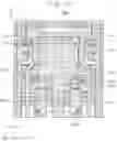 Fig. 52 - DISPLAY DEVICE