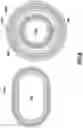 Fig. 07 - Electrical device comprising a 3D capacitor and a region surrounded by a through opening