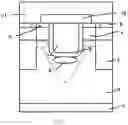 Fig. 04 - SiC MOSFET device and method for manufacturing the same