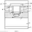 Fig. 06 - SiC MOSFET device and method for manufacturing the same