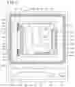 Fig. 04 - Semiconductor device