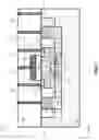 Fig. 08 - Integrated circuit (IC) structure with body contact to well with multiple diode junctions
