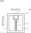 Fig. 02 - Semiconductor device