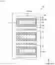 Fig. 02 - Power amplifier