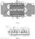 Fig. 02 - Semiconductor device with a crossing region