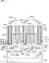 Fig. 01 - Semiconductor structure