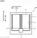 Fig. 02 - Semiconductor device, inverter circuit, drive device, vehicle, and elevator