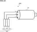 Fig. 45 - Semiconductor device, inverter circuit, drive device, vehicle, and elevator