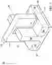 Fig. 02 - Method for forming semiconductor structure