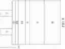 Fig. 08 - Semiconductor structure and method of manufacturing the same