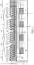 Fig. 03 - Heterojunction bipolar transistors with undercut extrinsic base regions