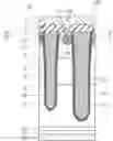 Fig. 01 - Semiconductor device and method of manufacturing semiconductor device
