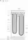 Fig. 41 - Semiconductor device and method of manufacturing semiconductor device