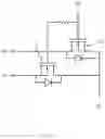 Fig. 04 - Power semiconductor device and power semiconductor chip