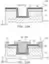 Fig. 09 - Semiconductor device and method of manufacturing the same