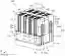 Fig. 01 - METAL GATE STRUCTURES OF SEMICONDUCTOR DEVICES