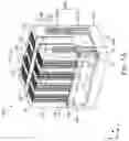 Fig. 02 - METAL GATE STRUCTURES OF SEMICONDUCTOR DEVICES