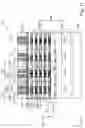 Fig. 04 - METAL GATE STRUCTURES OF SEMICONDUCTOR DEVICES