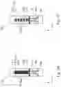 Fig. 05 - METAL GATE STRUCTURES OF SEMICONDUCTOR DEVICES