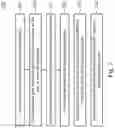 Fig. 06 - METAL GATE STRUCTURES OF SEMICONDUCTOR DEVICES