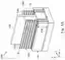 Fig. 07 - METAL GATE STRUCTURES OF SEMICONDUCTOR DEVICES