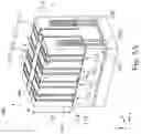 Fig. 11 - METAL GATE STRUCTURES OF SEMICONDUCTOR DEVICES