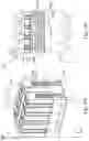 Fig. 13 - METAL GATE STRUCTURES OF SEMICONDUCTOR DEVICES