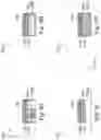 Fig. 17 - METAL GATE STRUCTURES OF SEMICONDUCTOR DEVICES