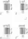 Fig. 25 - METAL GATE STRUCTURES OF SEMICONDUCTOR DEVICES