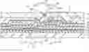 Fig. 01 - Semiconductor device