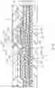 Fig. 02 - Semiconductor device