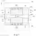 Fig. 06 - Semiconductor device