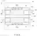 Fig. 08 - Semiconductor device
