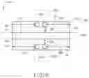 Fig. 09 - Semiconductor device