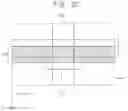 Fig. 22 - Display device